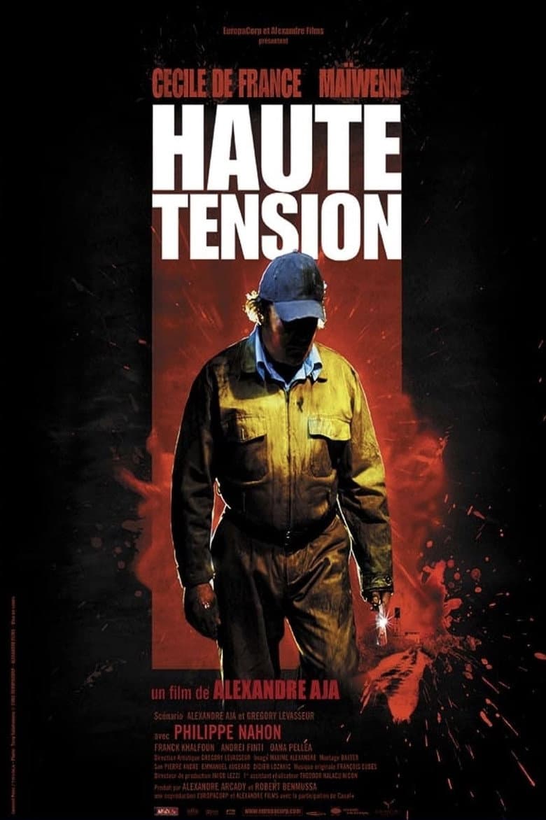 Ảnh poster