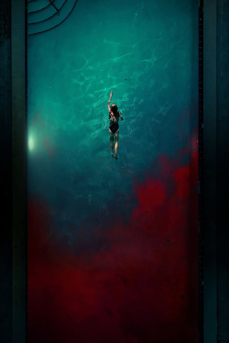 Ảnh poster