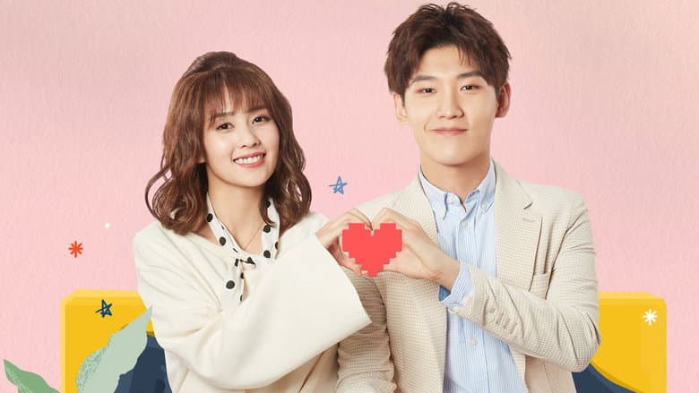 Ảnh backdrop