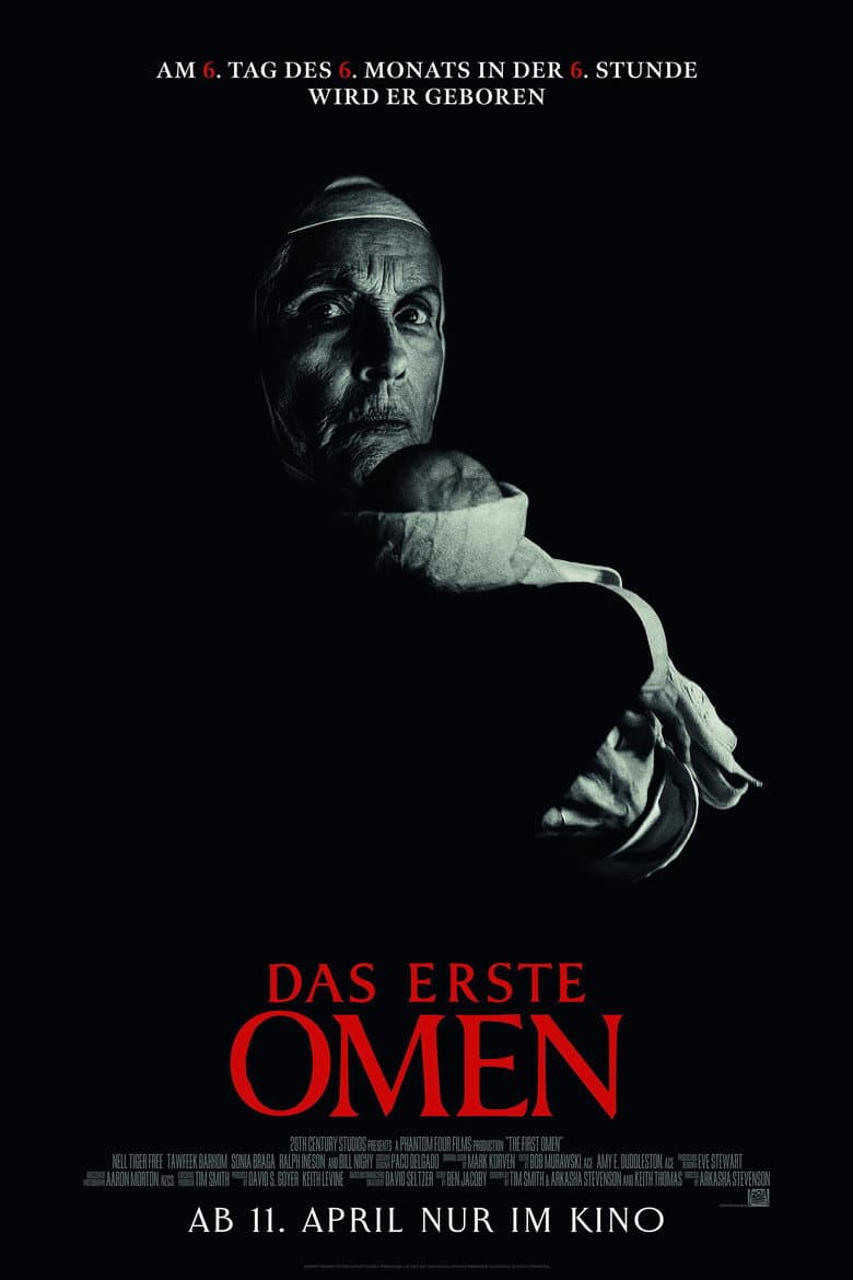 Ảnh poster