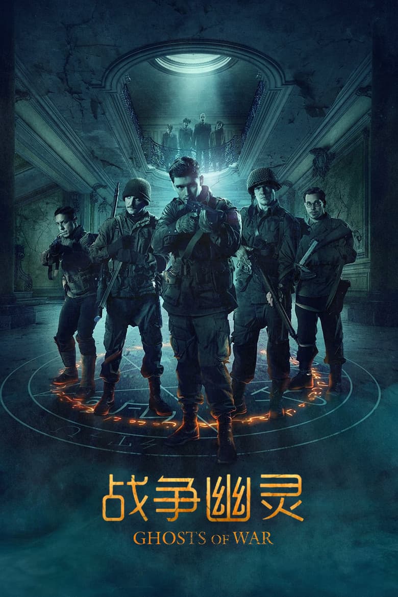 Ảnh poster