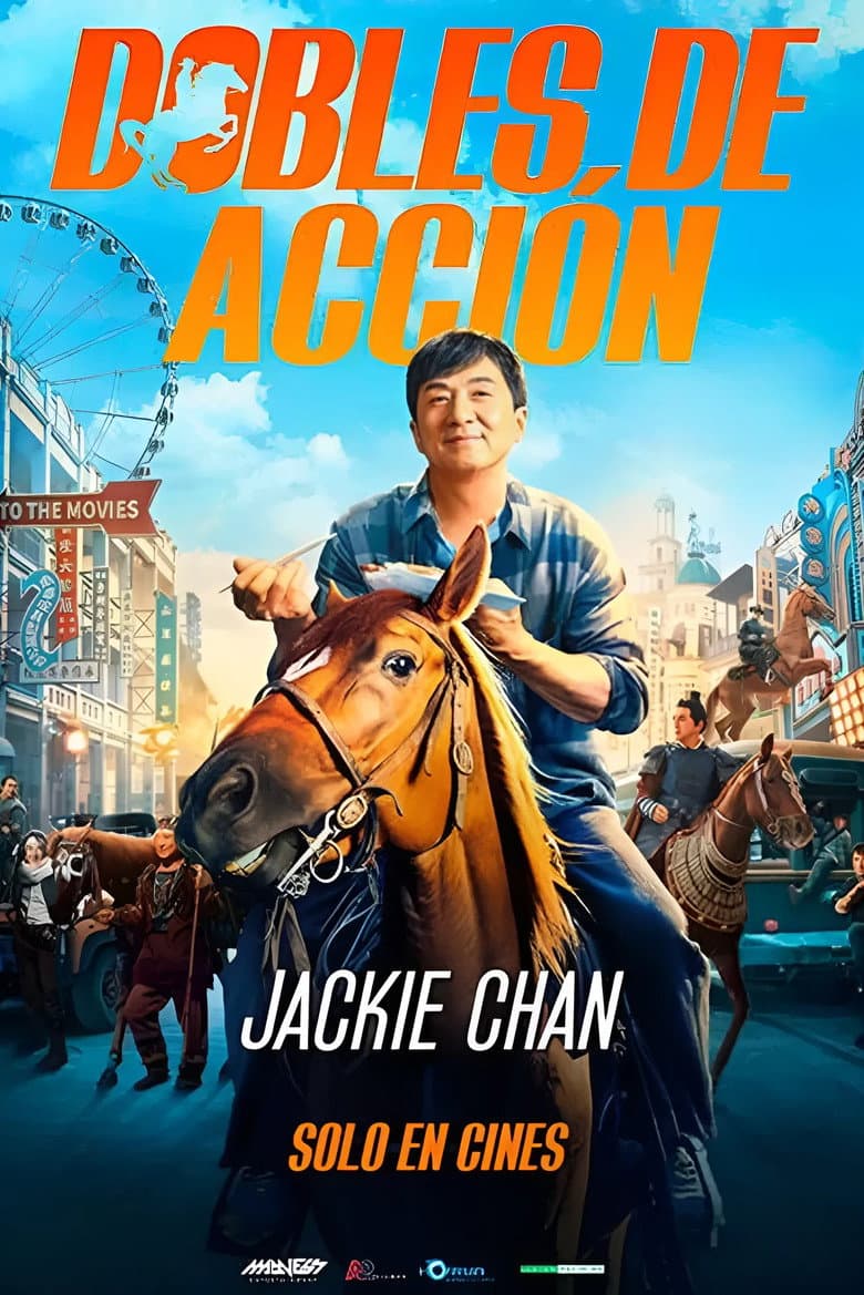 Ảnh poster
