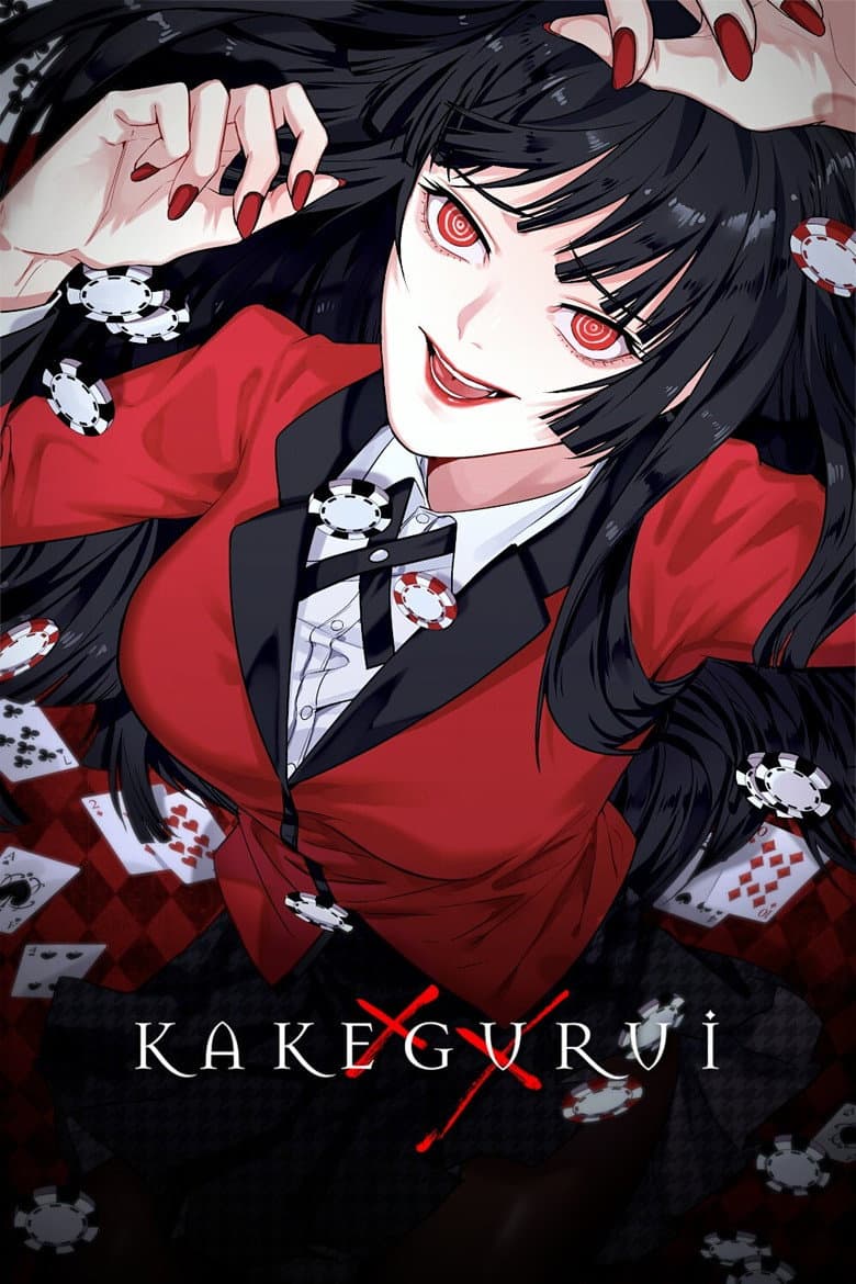 Ảnh poster