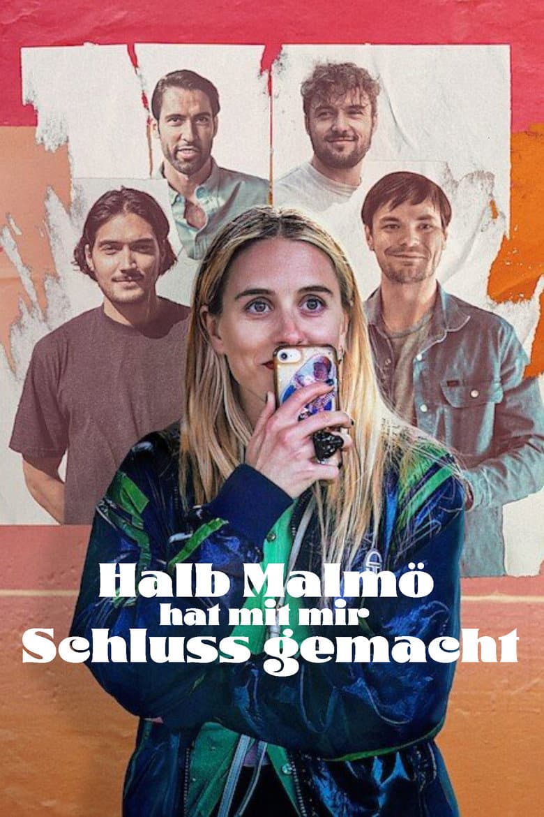 Ảnh poster