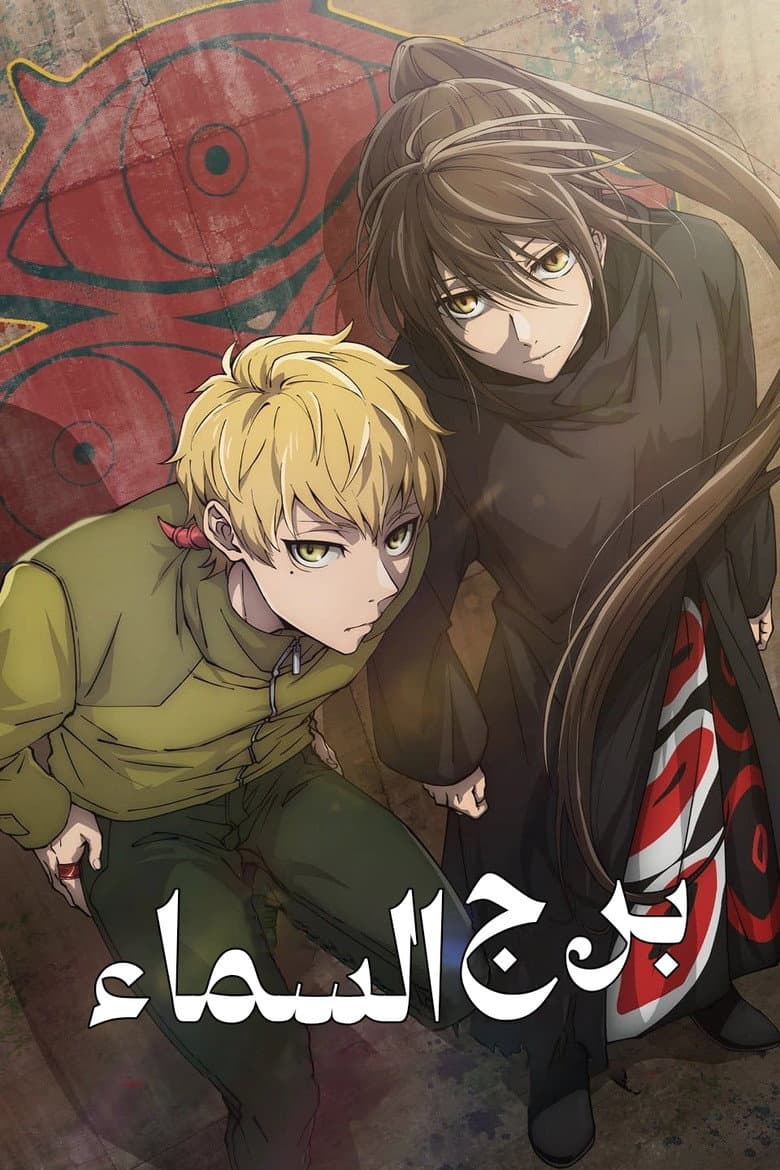 Ảnh poster