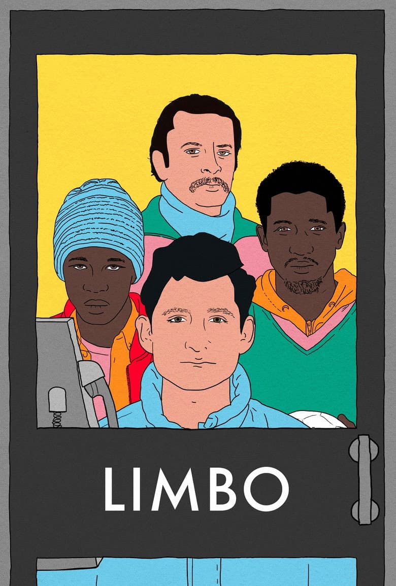Ảnh poster