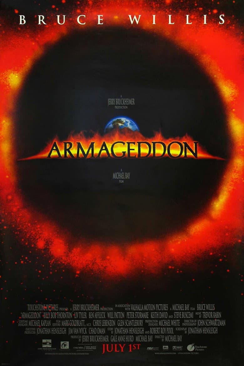Ảnh poster