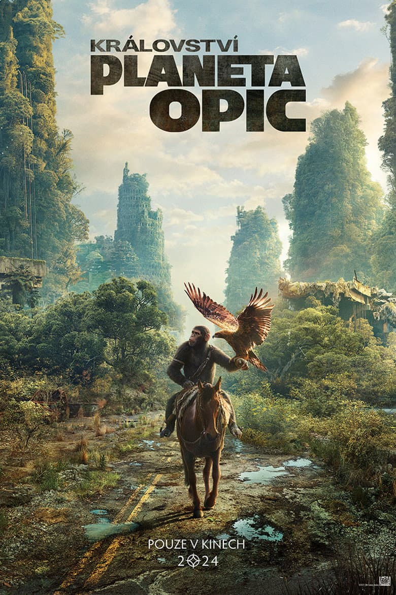 Ảnh poster