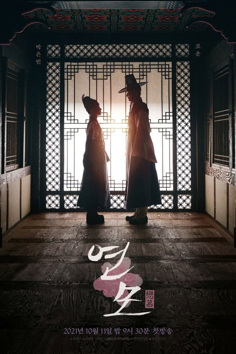 Ảnh poster
