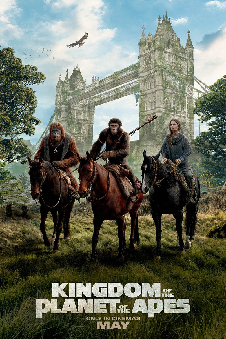 Ảnh poster