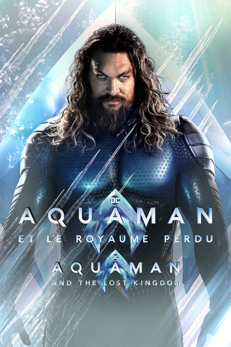 Ảnh poster