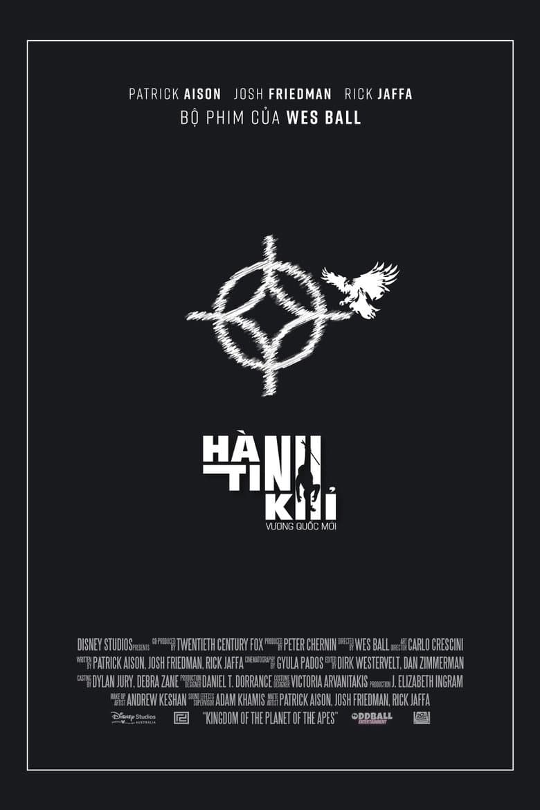 Ảnh poster