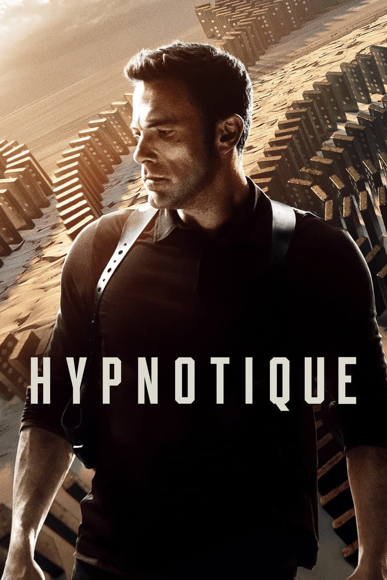 Ảnh poster
