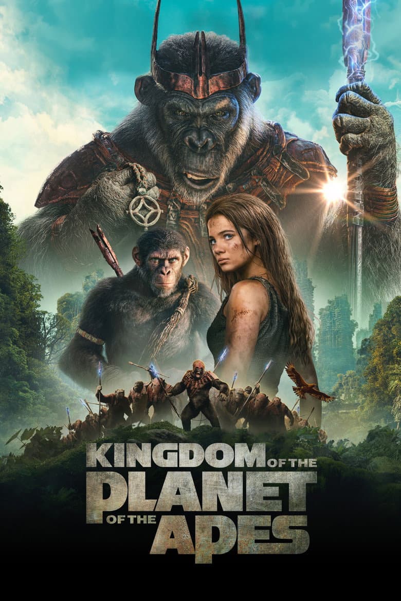 Ảnh poster