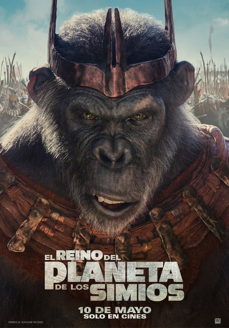 Ảnh poster