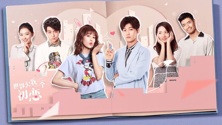 Ảnh backdrop