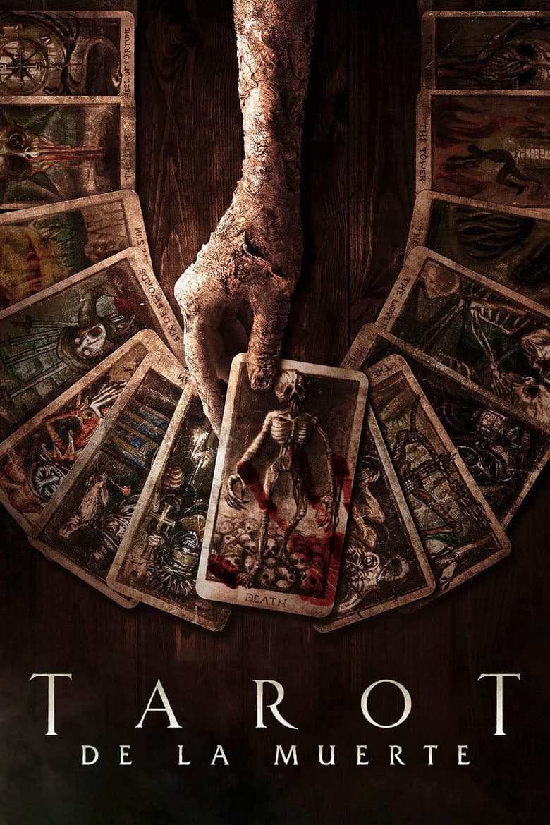 Ảnh poster