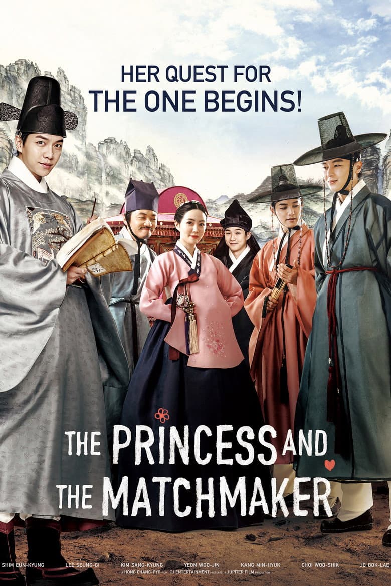Ảnh poster