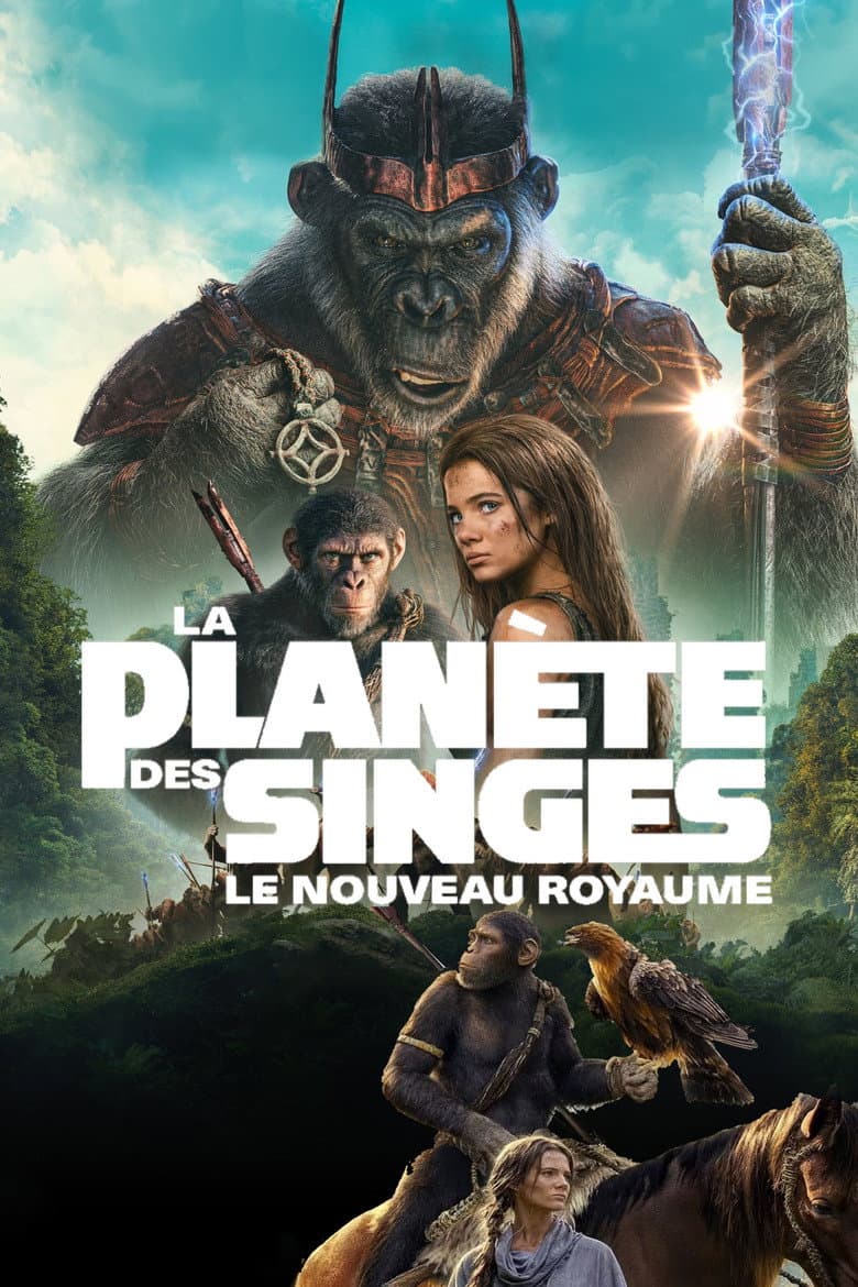 Ảnh poster