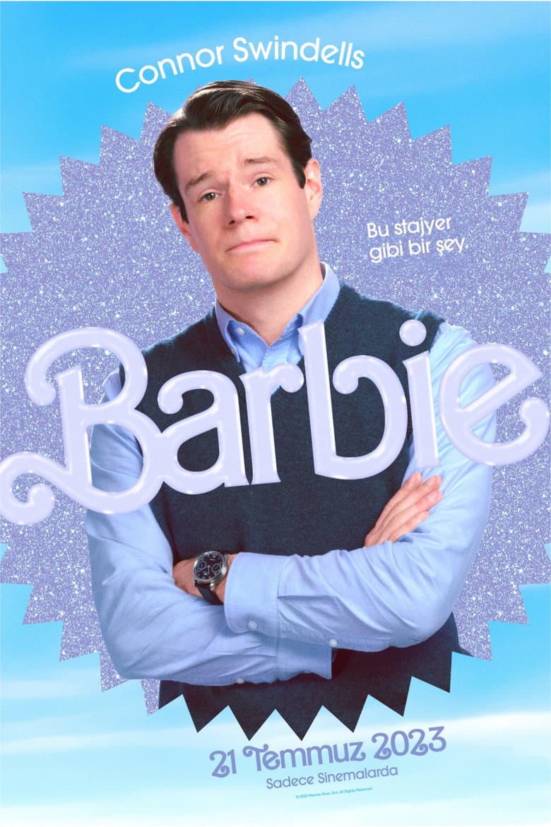 Ảnh poster