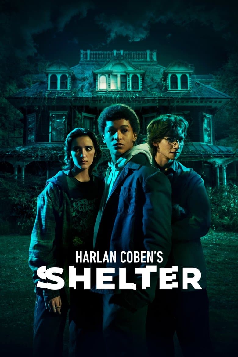 Ảnh poster