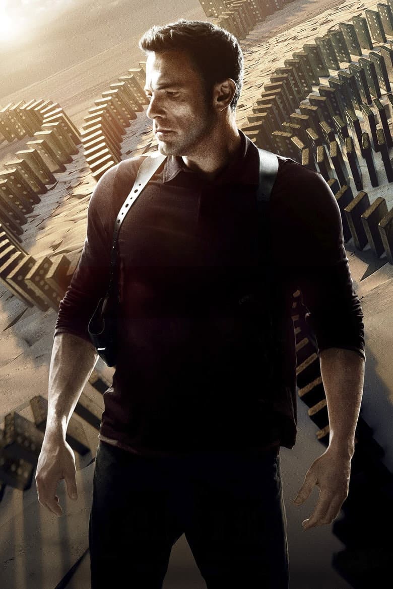 Ảnh poster