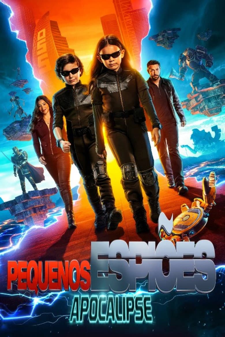 Ảnh poster