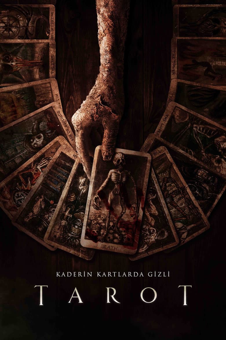 Ảnh poster