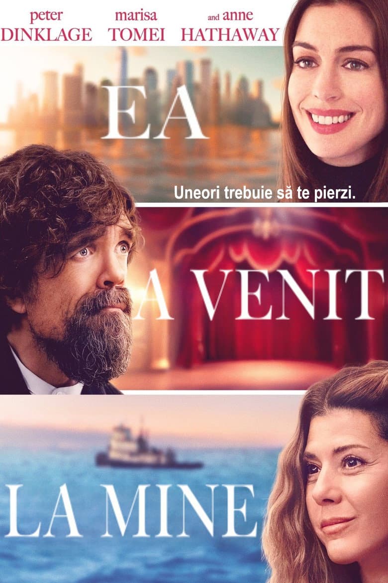 Ảnh poster