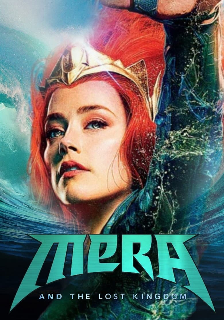 Ảnh poster