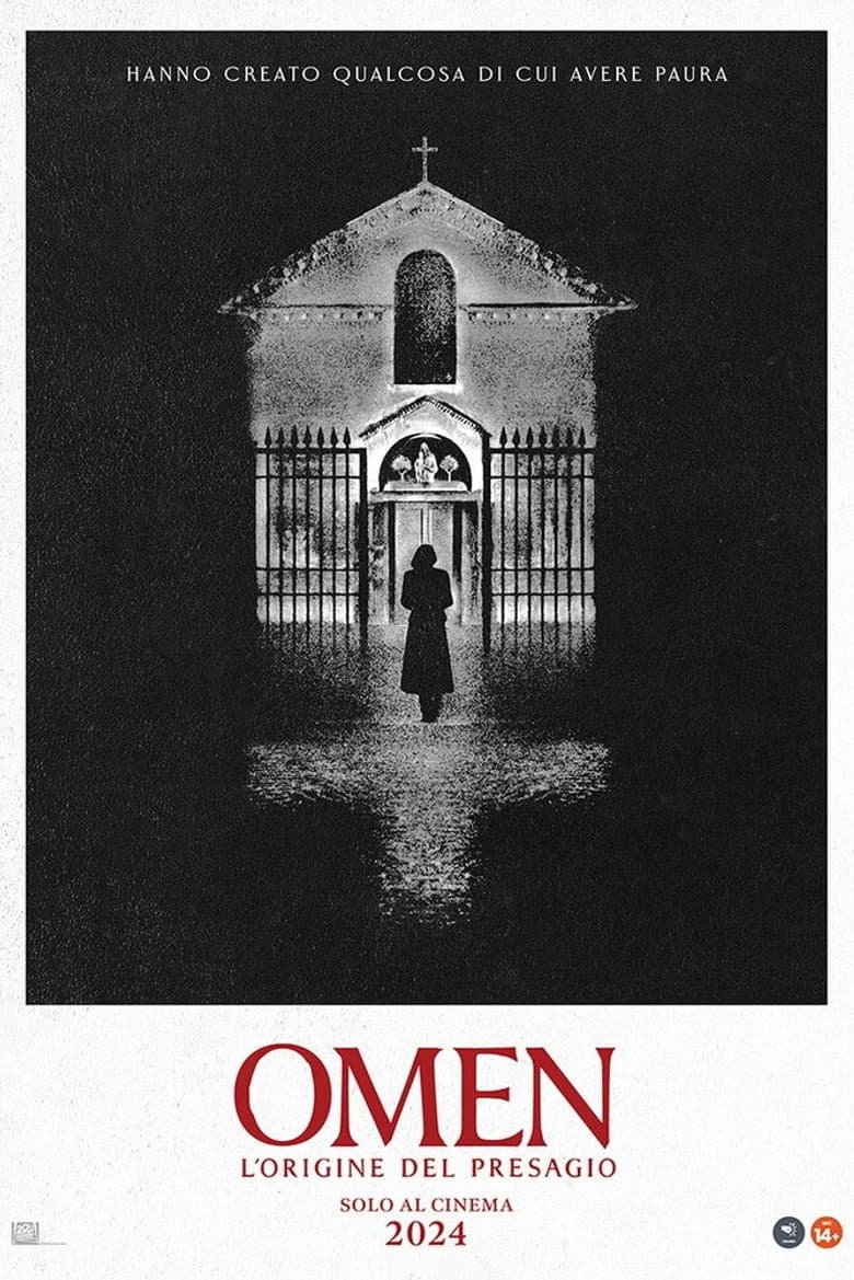 Ảnh poster