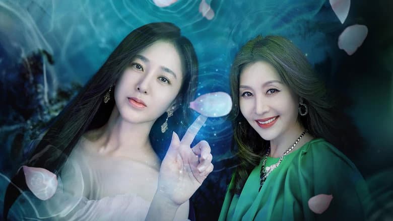 Ảnh backdrop
