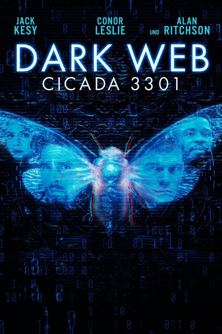 Ảnh poster