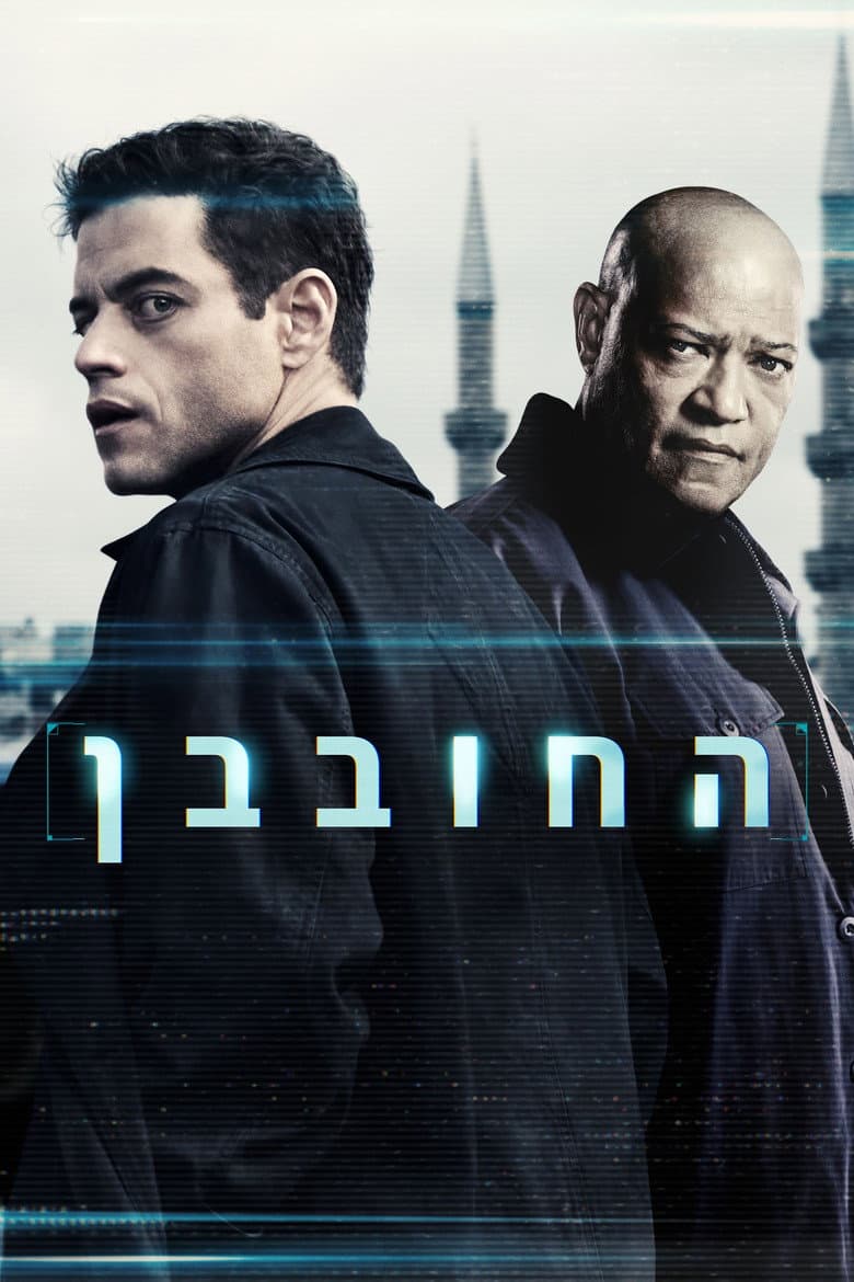 Ảnh poster