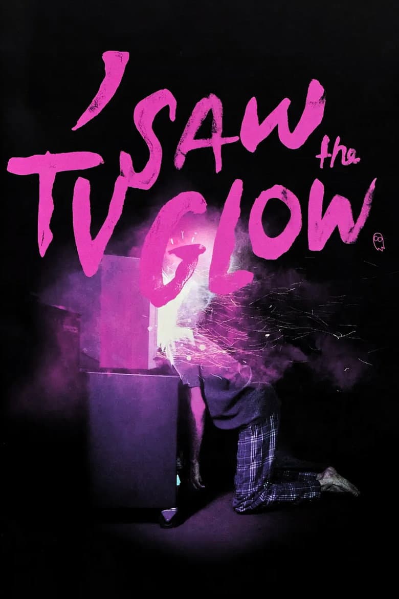 Ảnh poster