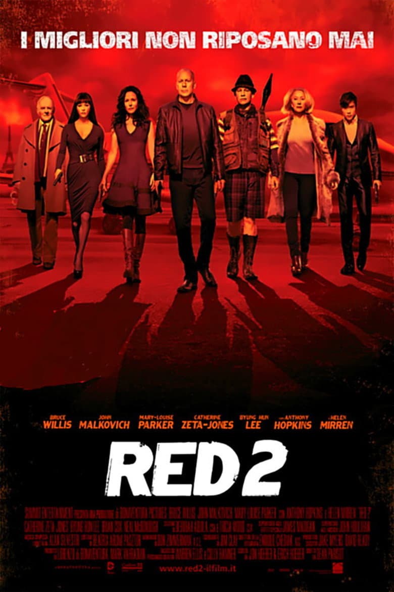 Ảnh poster