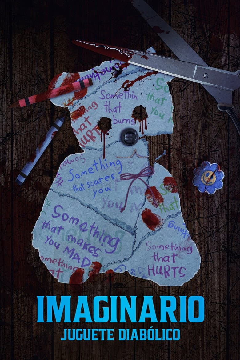 Ảnh poster