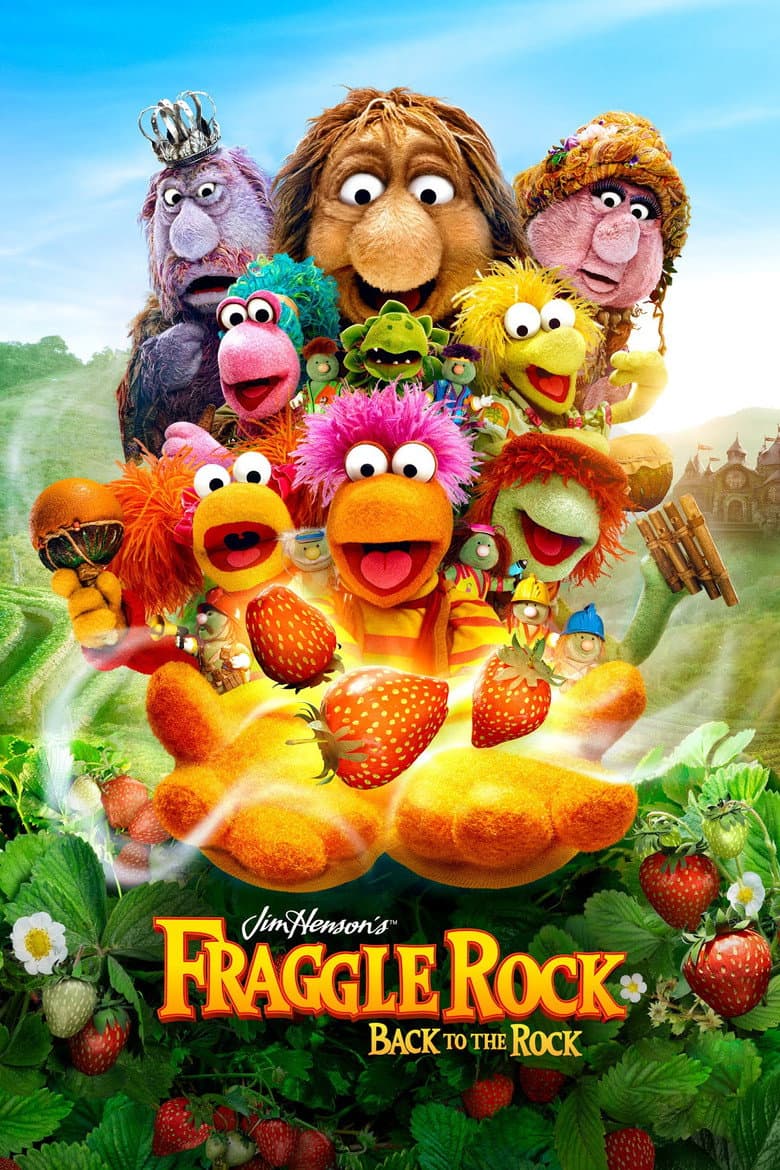 Ảnh poster