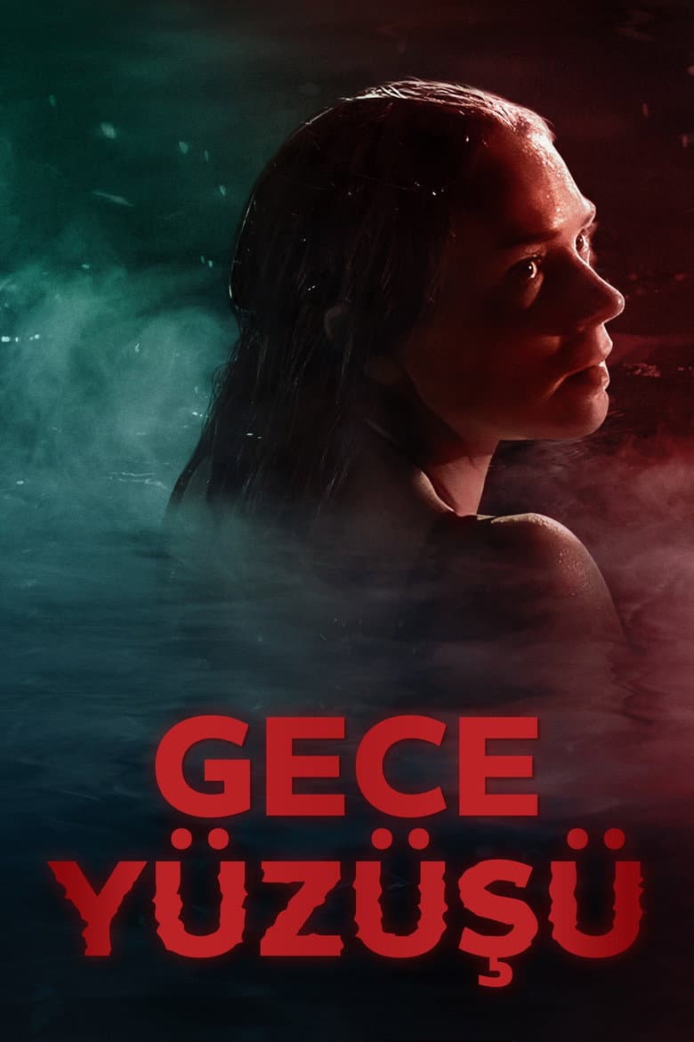 Ảnh poster