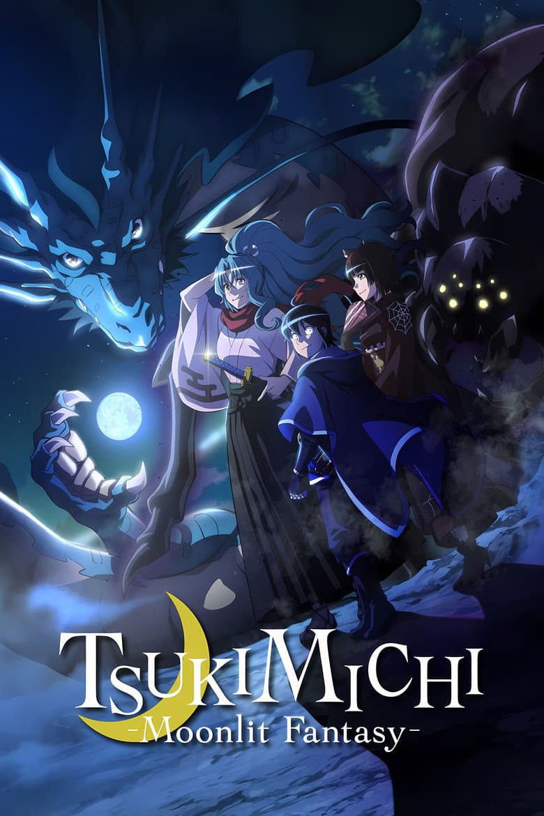 Ảnh poster