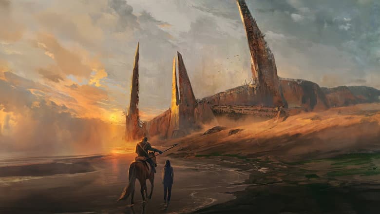 Ảnh backdrop