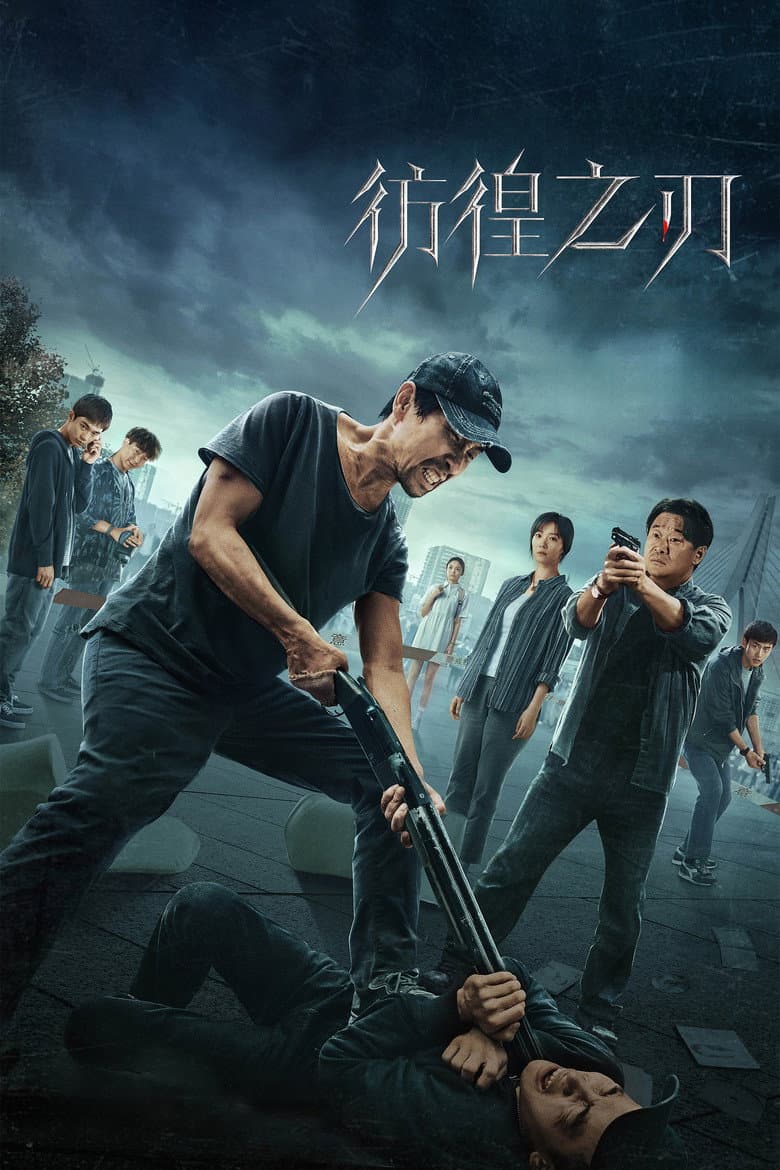 Ảnh poster