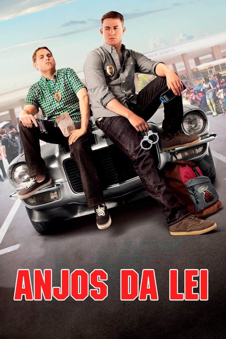 Ảnh poster