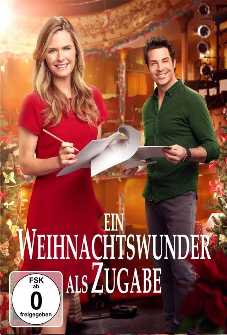 Ảnh poster