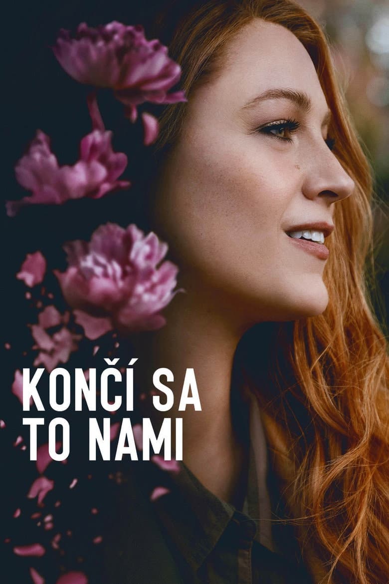 Ảnh poster