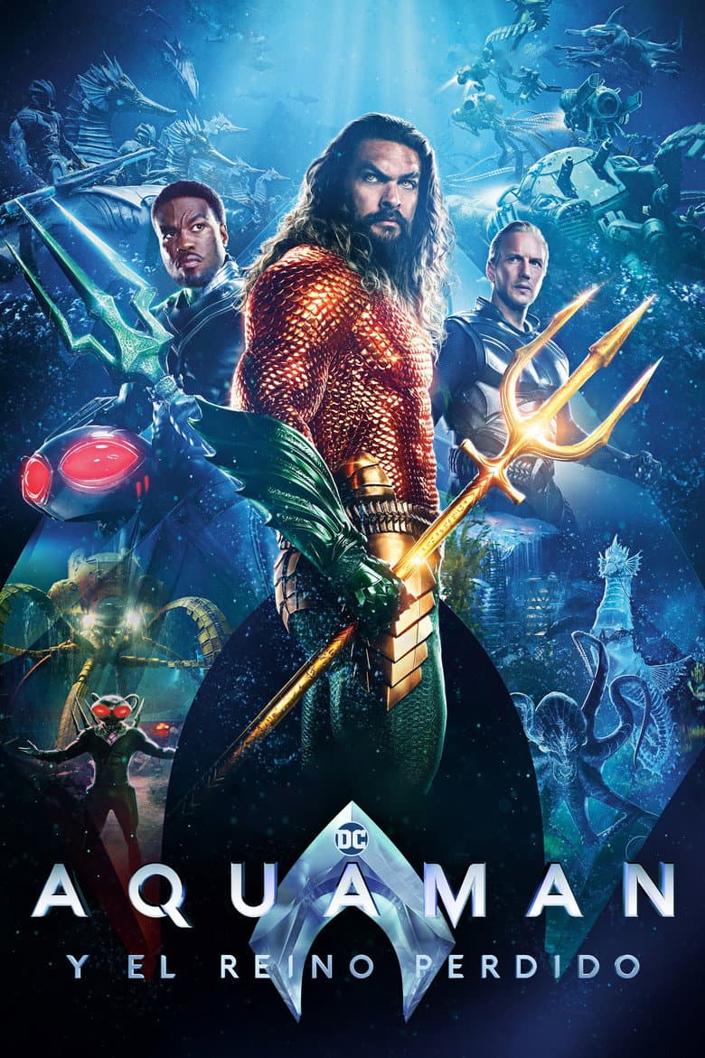 Ảnh poster