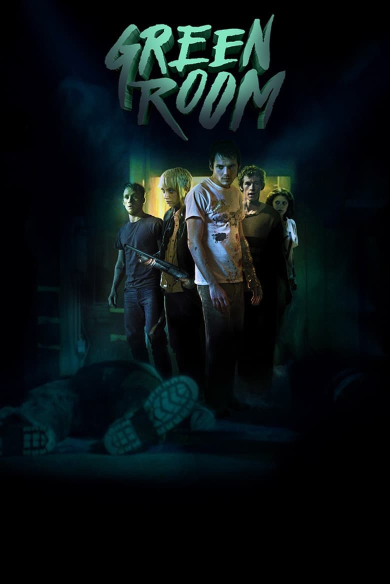 Ảnh poster