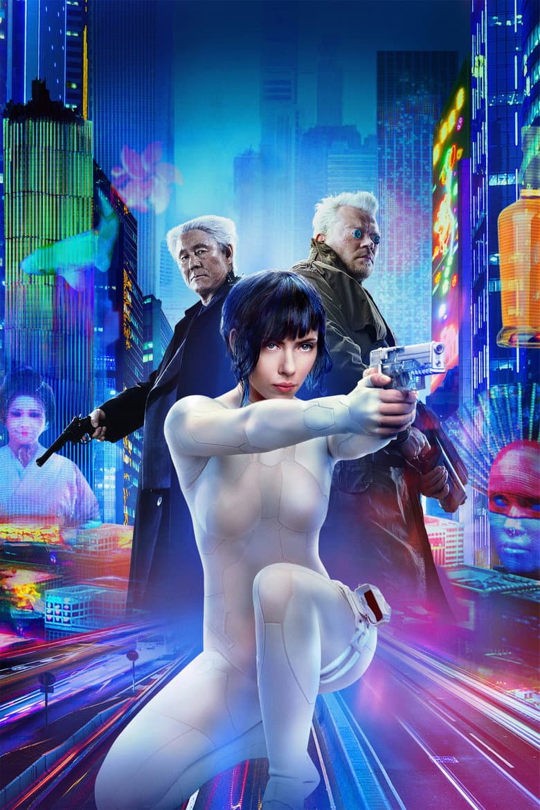 Ảnh poster