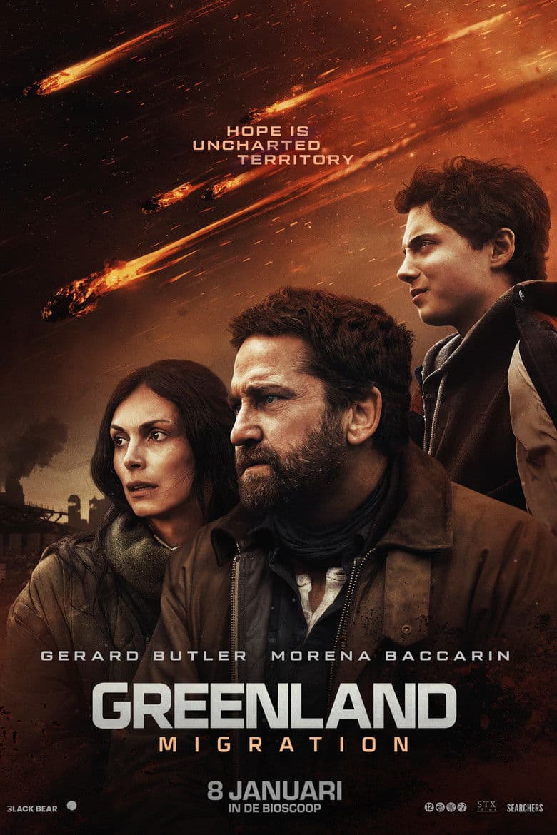 Ảnh poster