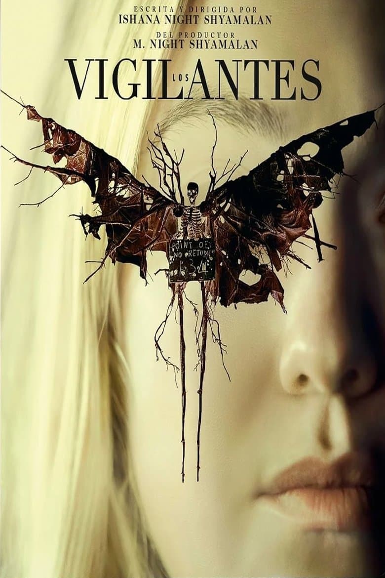 Ảnh poster